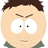 derekn