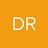 drew_auth0