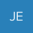 jerome.wan
