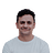 julio-rodriguez_ukg