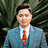 mervin.tan