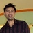 saurabh.gattani