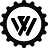tech26
