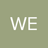 web2h
