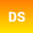 DanSone