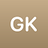 Gerard_Kolsteren