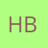 Henk_Bartels