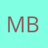 Mats_Borneling