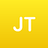 Ptijros