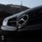 richard_Verstraten