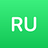 Rustyn_US