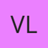 VinLo